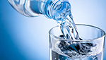 Traitement de l'eau à Massals : Osmoseur, Suppresseur, Pompe doseuse, Filtre, Adoucisseur
